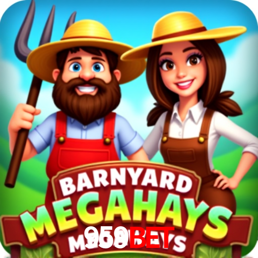 Descubra o Mundo do Cassino Online com 959Bet