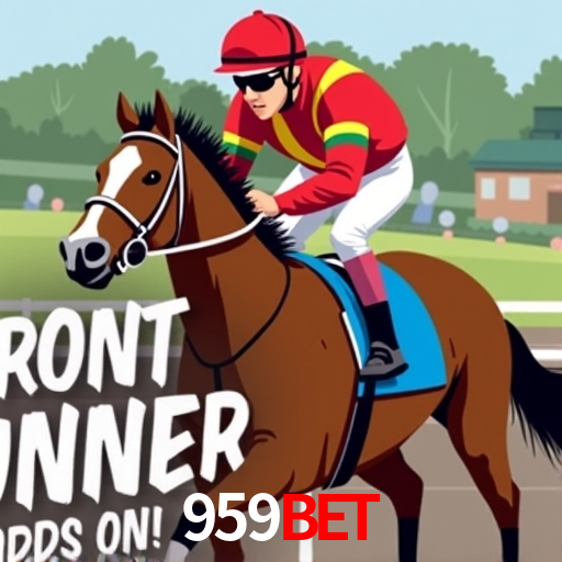 A Popularidade dos Caça-Níqueis no 959Bet