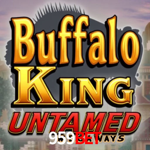 Explorando a Categoria de Eventos em Apostas na 959Bet