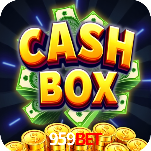 Apostas Esportivas na 959Bet: Um Guia Completo