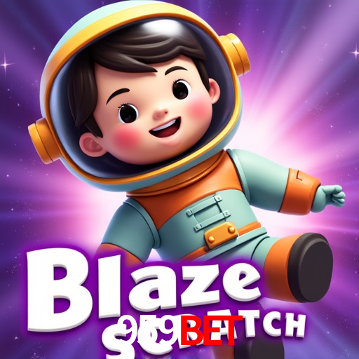 A Revolução dos Aplicativos de Jogos no 959Bet