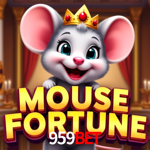 A Experiência Imersiva dos Cassinos Ao Vivo no 959Bet