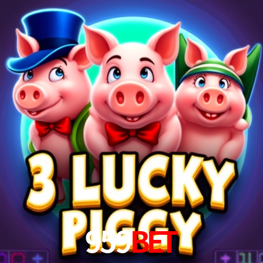 A Revolução dos Aplicativos de Jogos no 959Bet