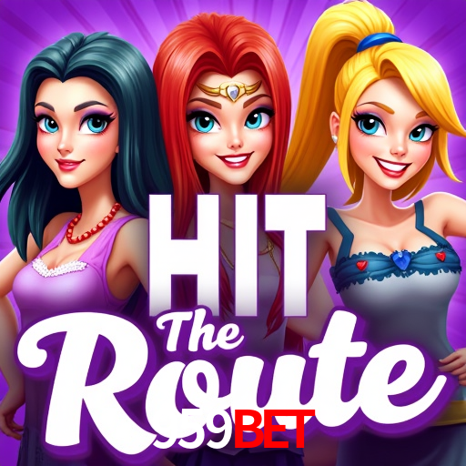 A Revolução dos Jogos Mobile: Diversão na Palma da Mão