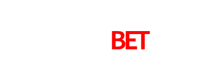 959Bet